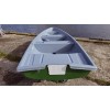 LATREX 440